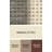 Indoor Rug-1930152323