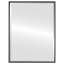 Miroir d'appoint Bugarin-2022899635-2022899593