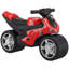 HOMCOM Toy with Remote Control-134898398