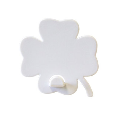 Wall Hook