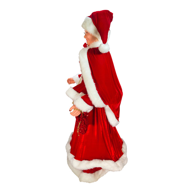 Christmas Decorative Accent
