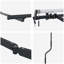 Awning Frame Metal-276672297-276672298