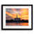 Black Framed Paper is unavailable