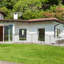143cm H x 93cm W Metal Fence Panels