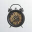 Horloge de table Avara