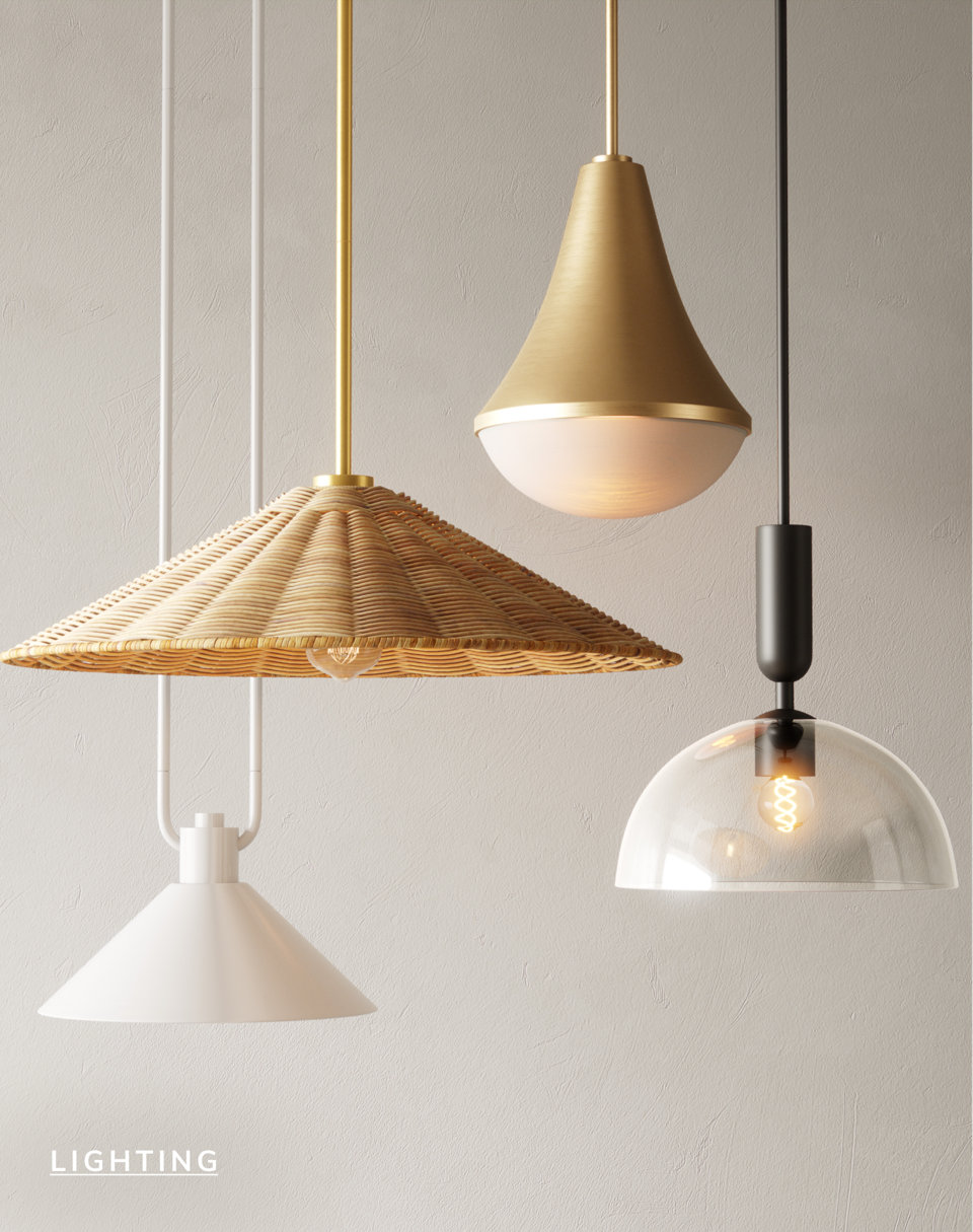 LIGHTING