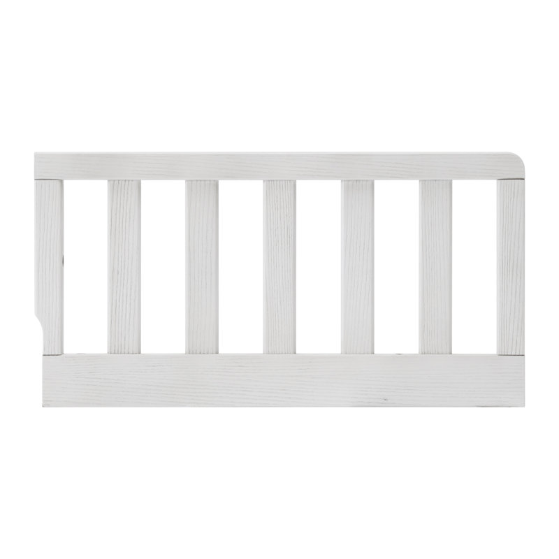 Barrière de sécurité Frona Montauk, Blanc grange