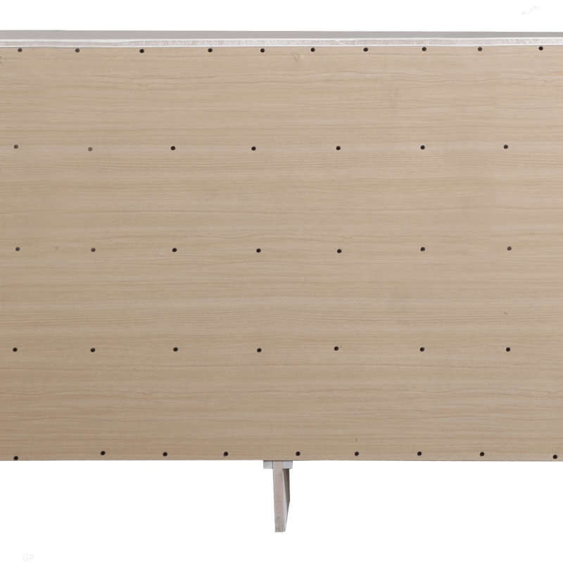 Commode Hammond G5490-D