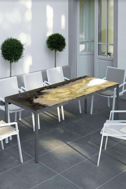 The Etna Collection