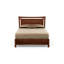 Monterey Solid Wood Bed-20803849-20803853