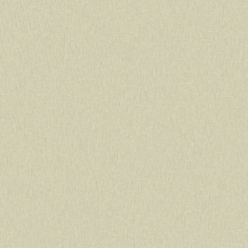 Designer Colors Textured Lines Wallpaper Roll, Gold