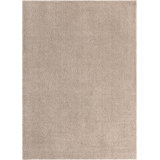 Hand Woven Dhurrie Area Rug