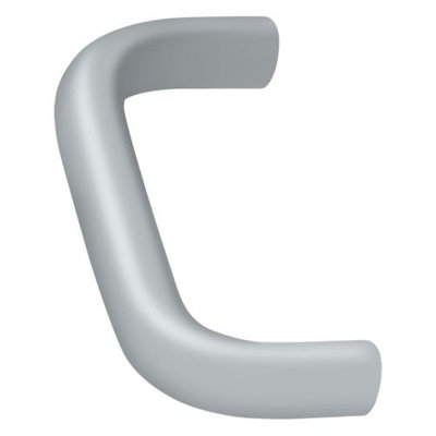 Arch Pull