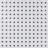 Metro Basketweave 11-3/4 " x 11-3/4 " Porcelain Mosaic Floor and Wall Tile-517986150