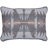 Katheryn Hand Woven Throw Blanket