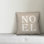 Pillow Cover