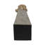Bouteille Everly Quinn Gold Senga-938290612