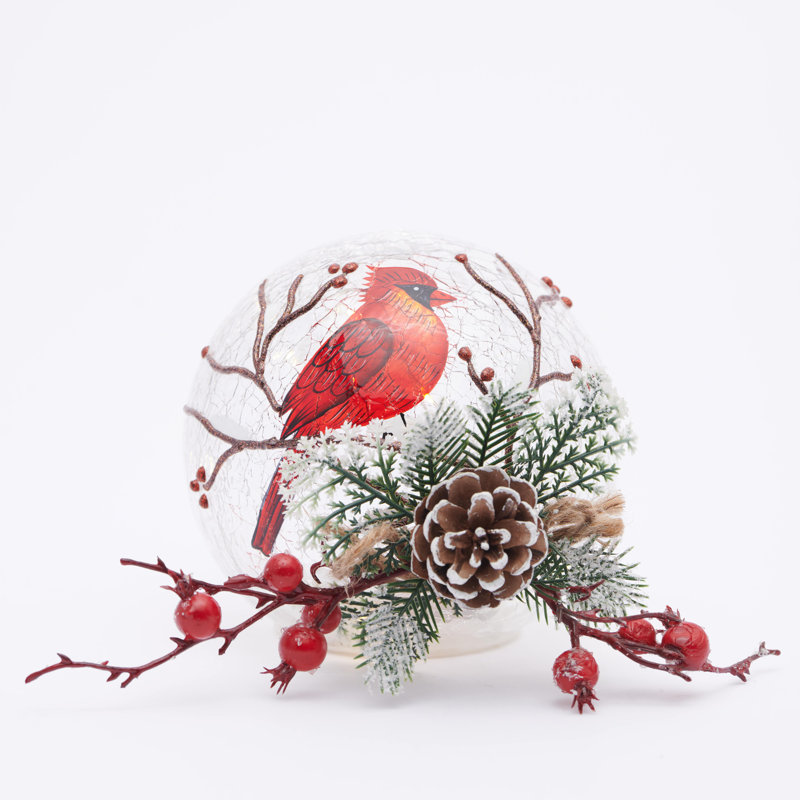 Christmas Decorative Accent