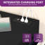Commode 7 tiroirs Arayiah-1403870624