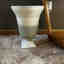 Customer photo 2 of 2