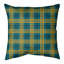 Housse de coussin d'extérieur carré R-Baltimore Football-53542714-115356377-80261566