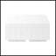 Table basse-1037468448