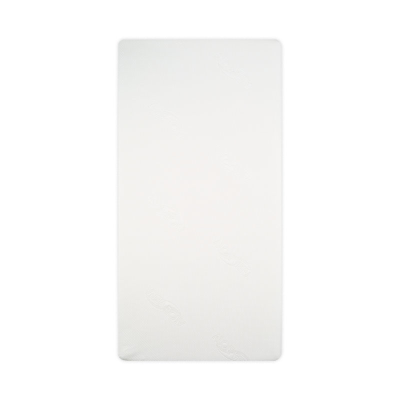 Premium Aloe Vera Foam Cot Bed Mattress
