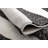 Dillup-Jones Abstract Indoor Rug-42050316