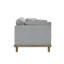  Canapé 24200, Grande Mist-139881704