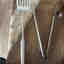 Customer photo 3 of 8