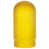 Yellow is out of stock selected