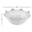 Tuxpan Bowl