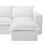 3 Seater Sectional-842546780