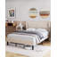Lit plateforme Diyanna-517222327-517222324