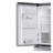 Lg 29 Cu. Ft. Smart Instaview® Door-In-Door® Standard-Depth Max 4-Door French Door Refrigerator With Mycolor