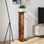1 Tier Plant Stand-422069355-422069372