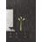 Elemental Thread Neutral Pearl and Silver Wallpaper-113866332