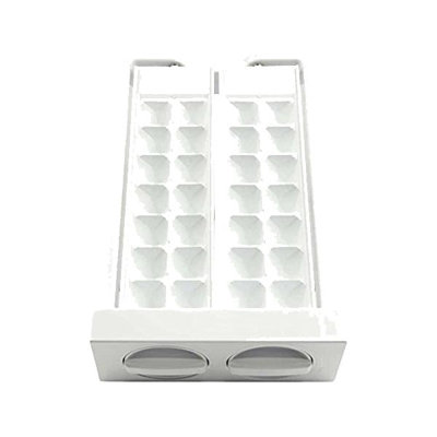 Samsung DA97-11600A  Assembly-Fixer Tray Ice