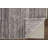 Performance Striped Indoor Rug-2055193598