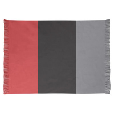 Chenille Indoor Rug