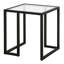 Table d'appoint Oscar-218993758