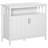 Avalea Kitchen Cart