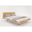 Iyanna Solid Wood Bed-92474295-92474298