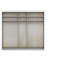 Imperial 3 Door Sliding Wardrobe-32971229-32971230