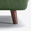 Fauteuil convertible Clarissa-383297598