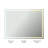 Flat Wall Mirror-69670691