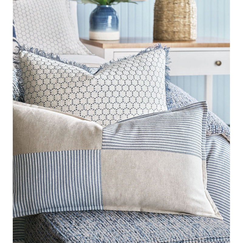 Beau Duvet Cover, King Duvet Cover + 5 Shams + 1 Bed Pillow