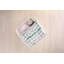 Panier en plastique Starplast