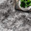 Sisyphus Abstract Hand Woven Area Rug-221048563