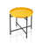 Mustard Yellow is out of stock